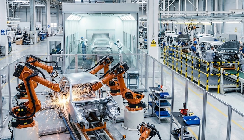 株式会社キャリア　MA浜松　VADZJXXXのアルバイト・バイト求人情報-07