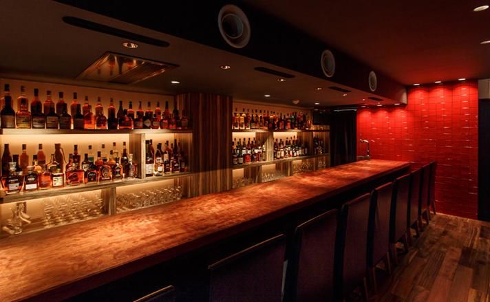 株式会社スーペルノーバの求人・転職情報