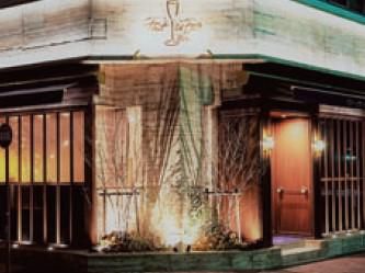 株式会社Tout La Joie Ismのアルバイト・バイト求人情報-01