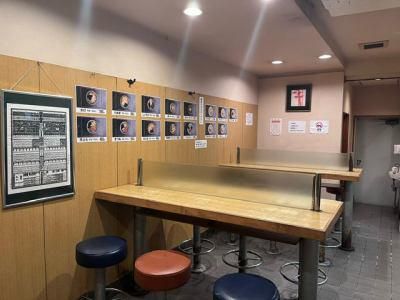 めん処　おばたのアルバイト・バイト求人情報-02