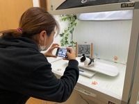 有限会社大浩商事 Dog Palaceのアルバイト・バイト求人情報-02