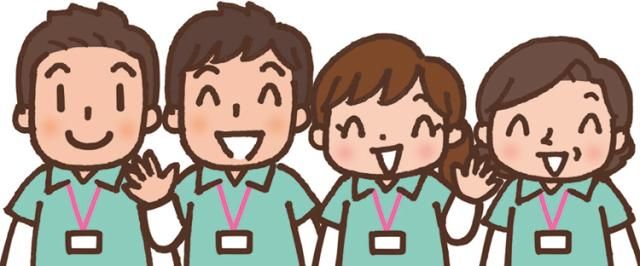 神戸市学童保育連絡会の求人・転職情報