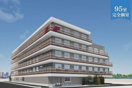 ドクターサンゴ吹田　株式会社SUNGOのアルバイト・バイト求人情報-02