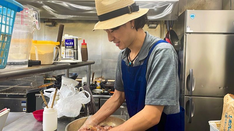 まるちゃん家　下館店のアルバイト・バイト求人情報-03