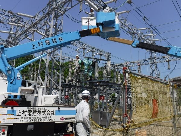 上村電建　株式会社のアルバイト・バイト求人情報-03