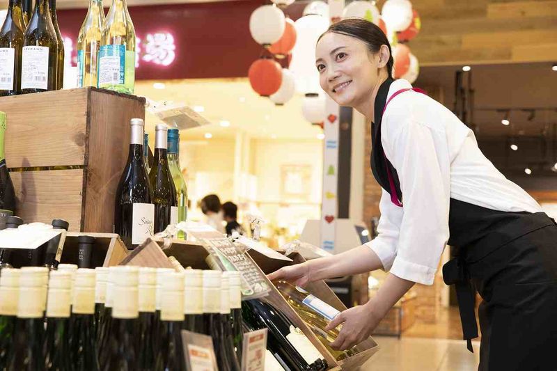 イオンスタイル天王町のアルバイト・バイト求人情報-03