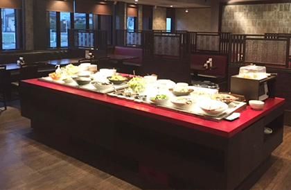 ステーキのあさくま　津島店のアルバイト・バイト求人情報-02