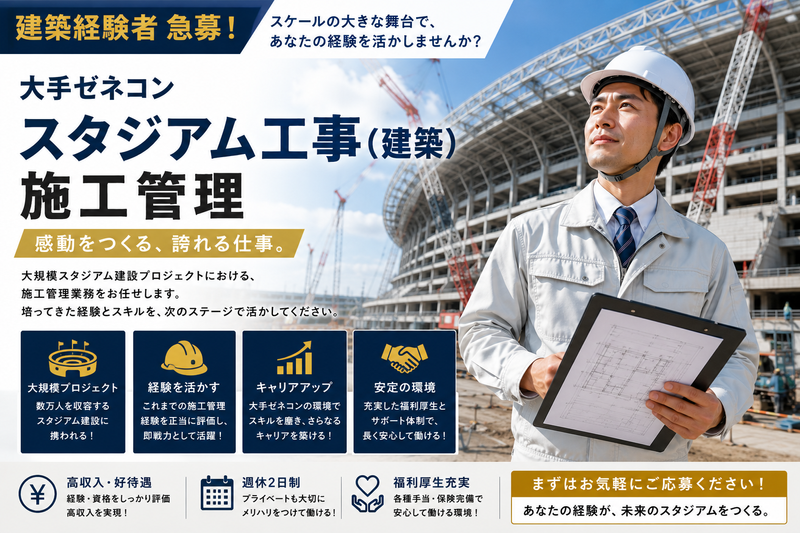 株式会社和の求人・転職情報