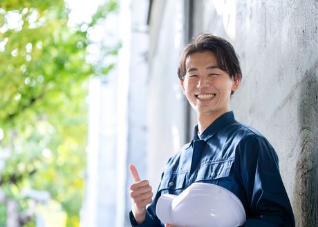 株式会社九州イーエムアイの求人・転職情報