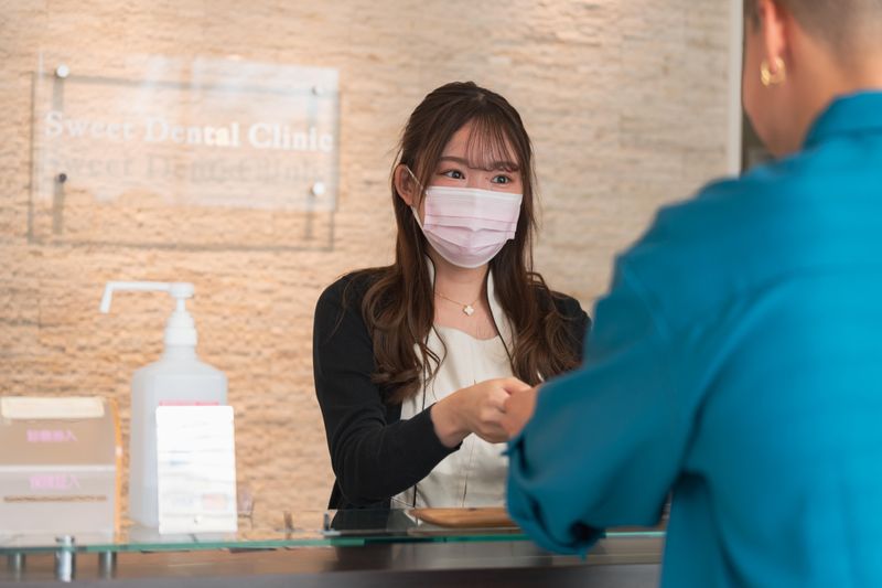 医療法人社団博誠会の求人・転職情報