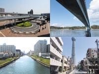 北九州営業所のアルバイト・バイト求人情報-01