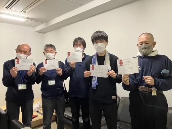 スカイ 千葉/合同会社SKYのアルバイト・バイト求人情報-03