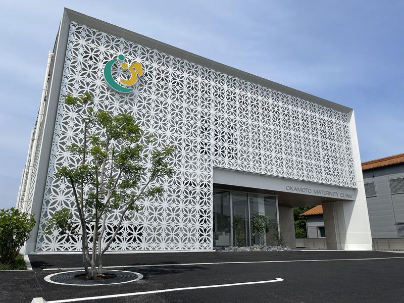 医療法人　図書館通　おかもとマタニティークリニックのアルバイト・バイト求人情報-02