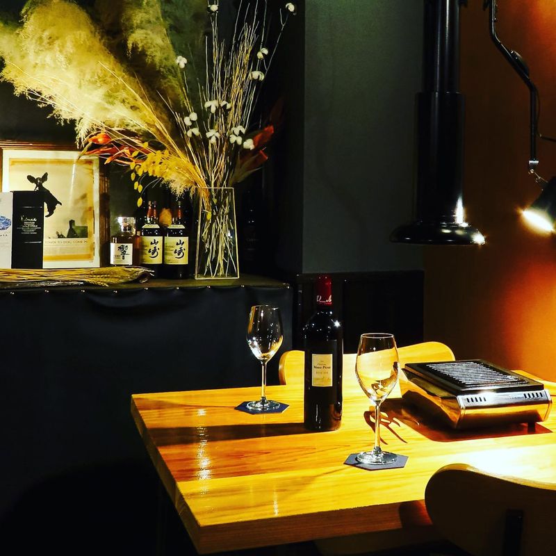 焼肉KURAのアルバイト・バイト求人情報-04