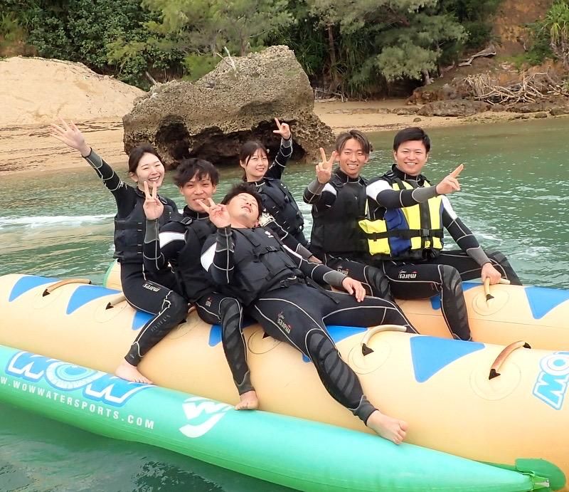 セントラルグランデ株式会社-0001の求人・転職情報