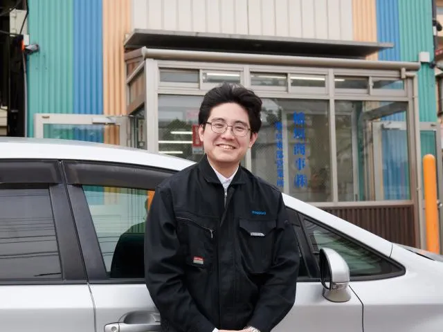 稲垣商事株式会社-0021の求人・転職情報
