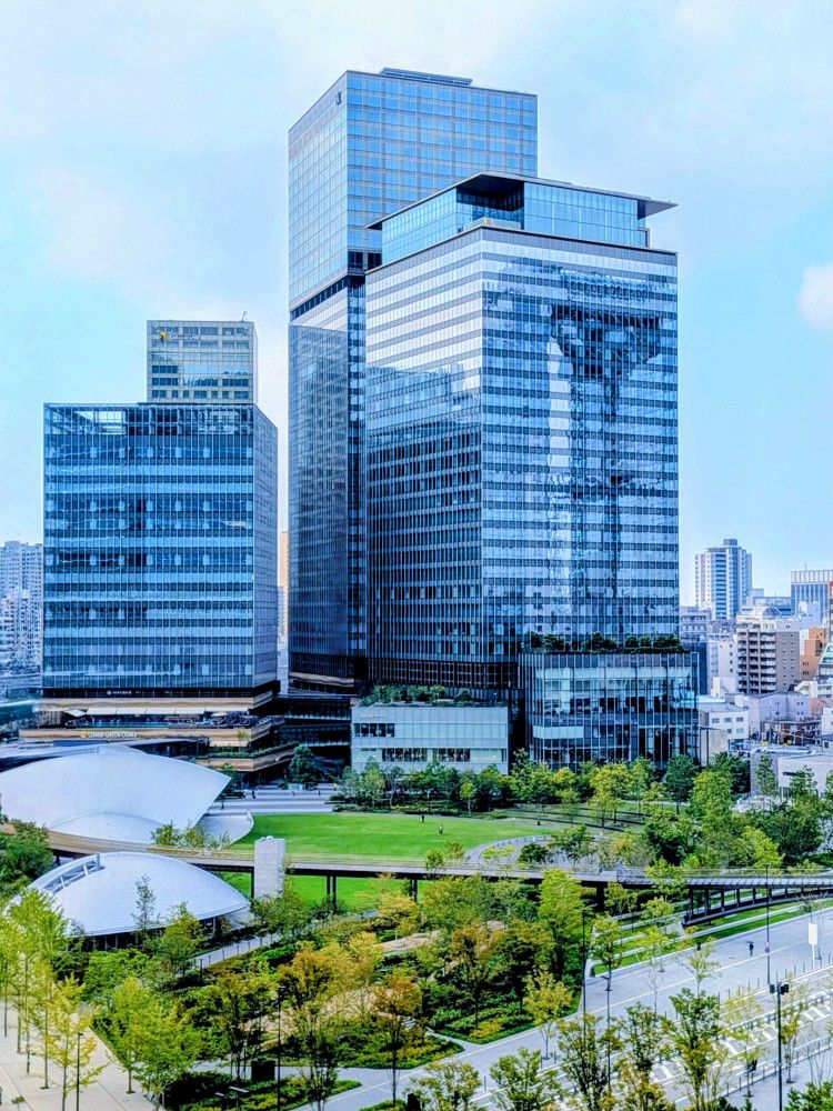 株式会社プロワークの求人・転職情報