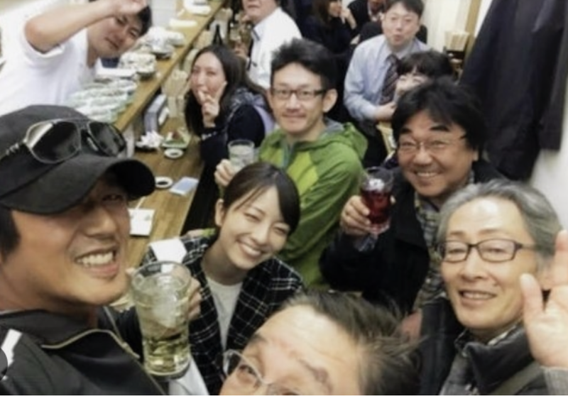 株式会社人を大切にする会社『立ち飲み 庶民 尼崎店』のアルバイト・バイト求人情報-04