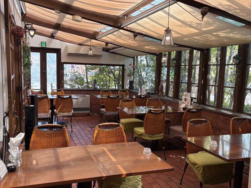 株式会社四季のアルバイト・バイト求人情報-03