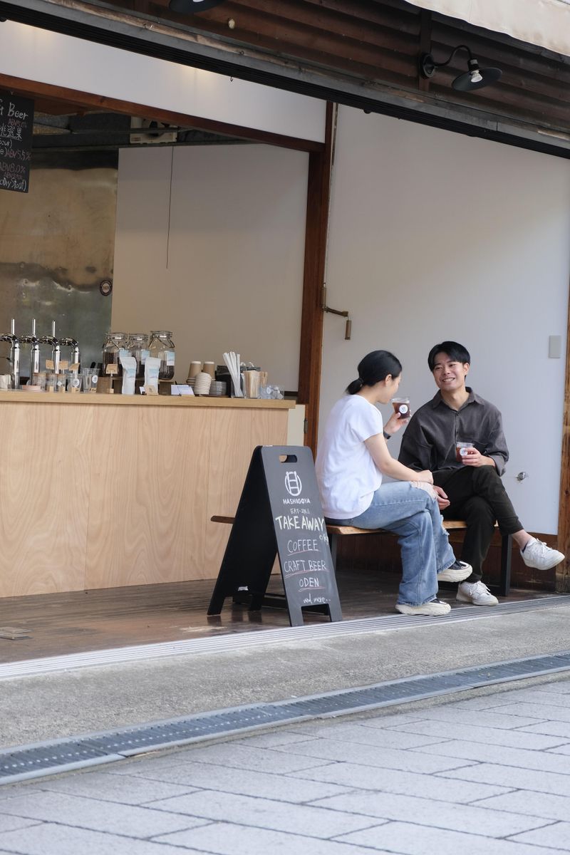 京都丹後企画のアルバイト・バイト求人情報-02