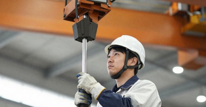 株式会社モリマインドの求人・転職情報