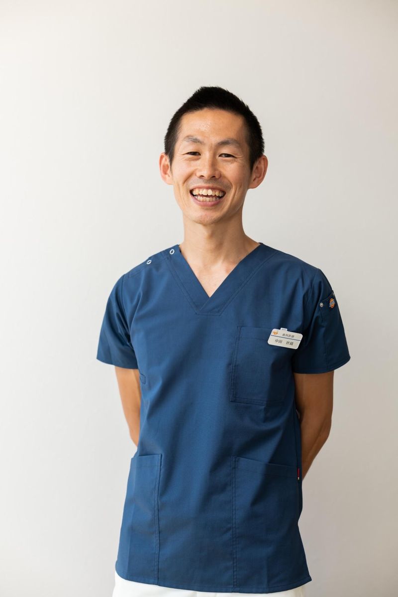 セオリデンタルクリニックのアルバイト・バイト求人情報-02