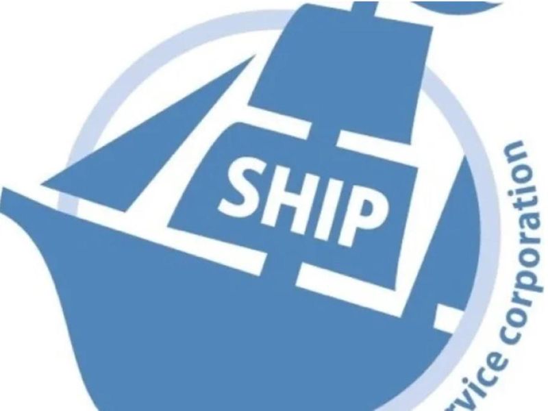 社会福祉法人ＳＨＩＰの求人・転職情報