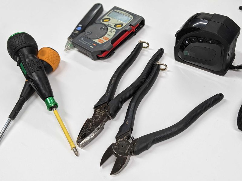 ビスマス株式会社のアルバイト・バイト求人情報-05