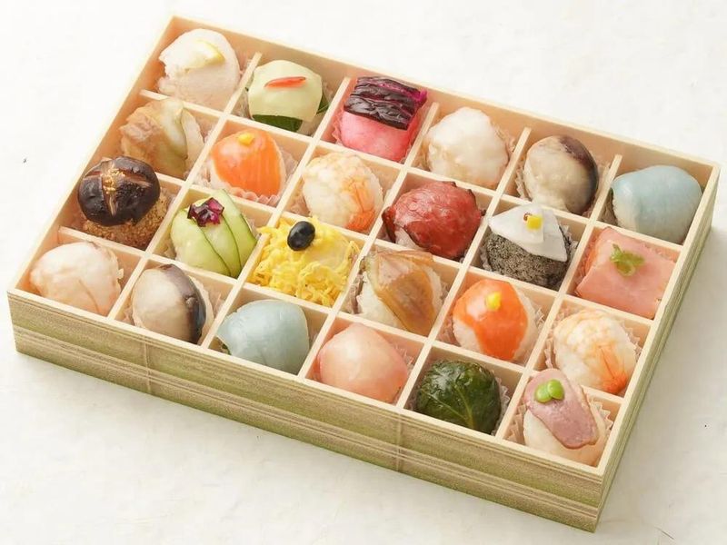 二兎屋のアルバイト・バイト求人情報-03