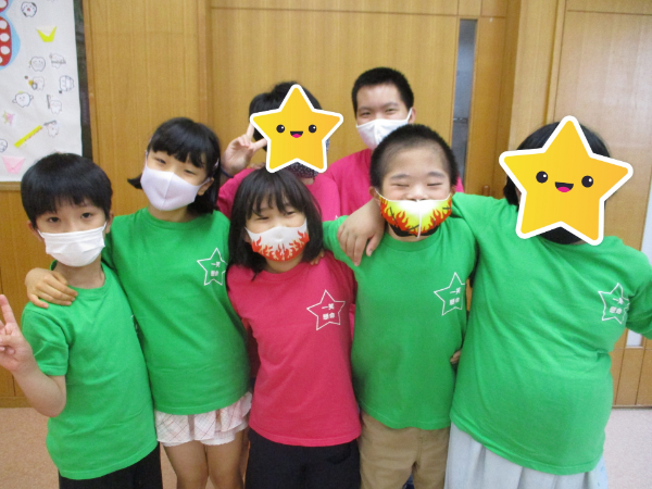 社会福祉法人ハッピーネットの求人・転職情報