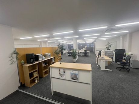 株式会社ユニマットライフ　レンタル高松営業所のアルバイト・バイト求人情報-04