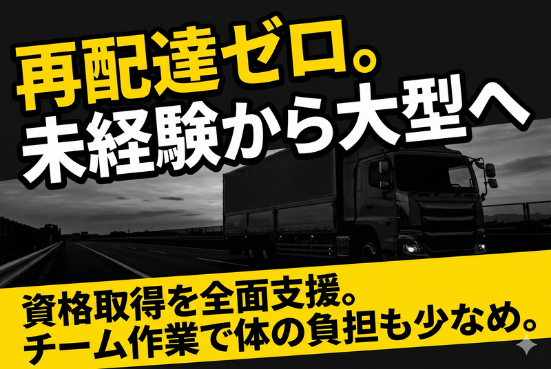 株式会社プレジャー関西の求人・転職情報