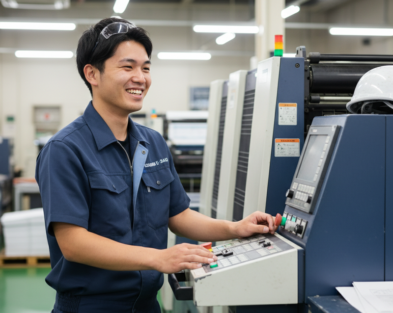 株式会社双真の求人・転職情報
