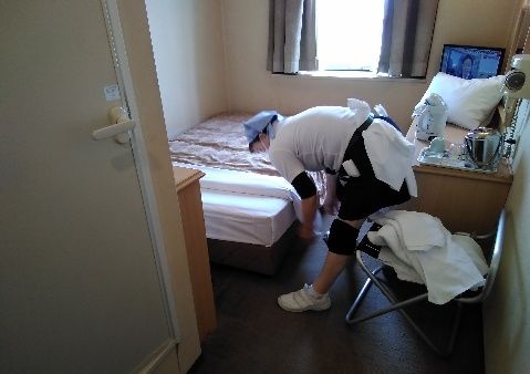 株式会社共和美研のアルバイト・バイト求人情報-02