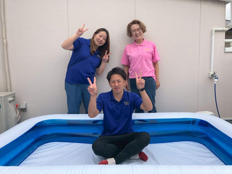 放課後等デイサービス　ウィズ・ユー姪浜のアルバイト・バイト求人情報-05