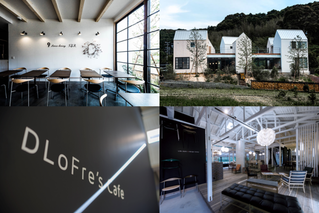 株式会社都田建設の求人・転職情報