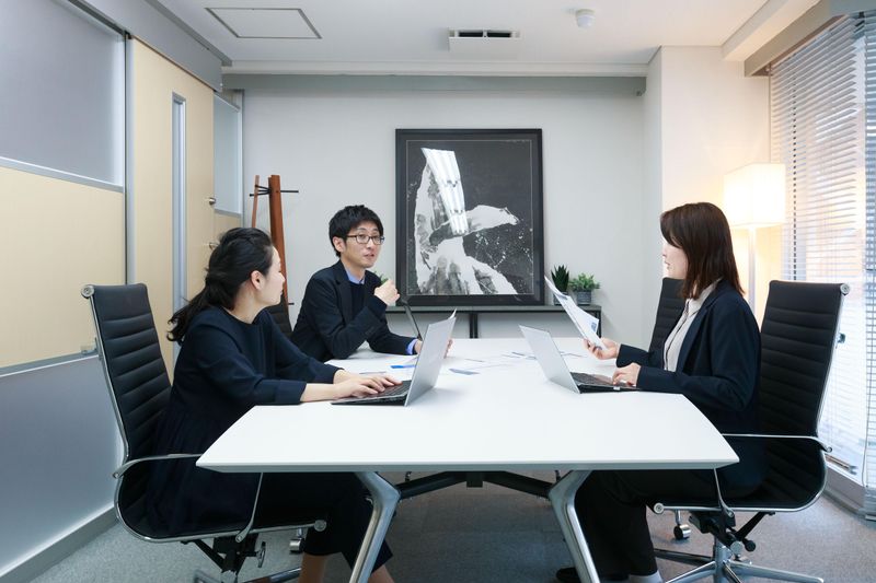 株式会社シンクジャムのアルバイト・バイト求人情報-04