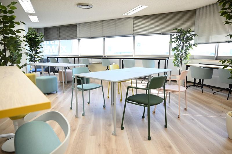 相鉄ビジネスサービス株式会社のアルバイト・バイト求人情報-03