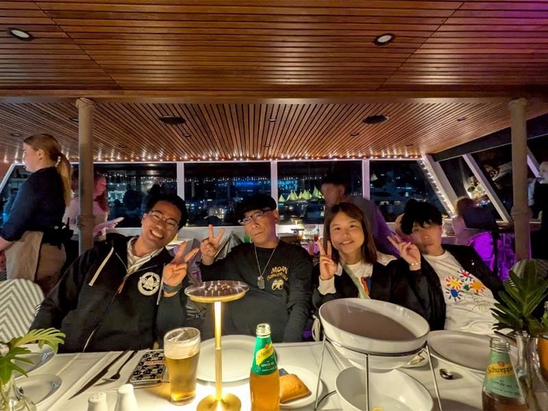 株式会社マルコーホームの求人・転職情報