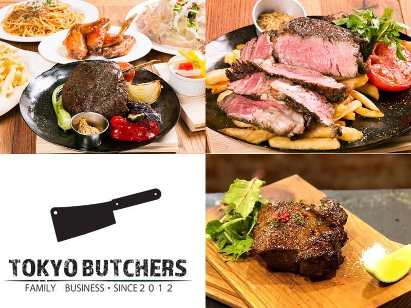東京ブッチャーズ with OKACHI Beer Labのアルバイト・バイト求人情報-03