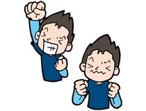 株式会社エムシーアヴァンセの派遣求人情報