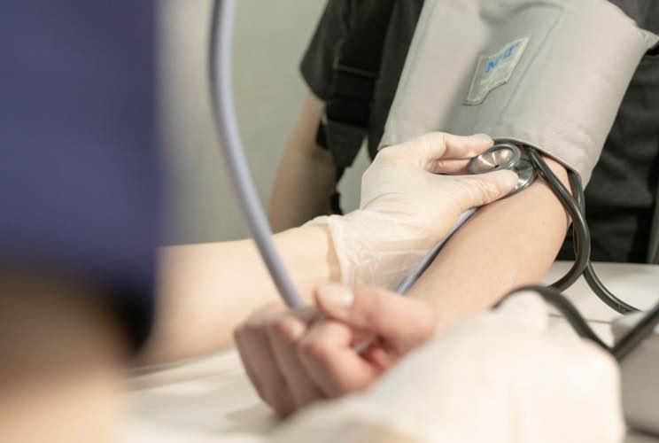 まんぷく訪問看護リハビリステーションのアルバイト・バイト求人情報-02