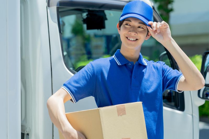 株式会社アットロジの求人・転職情報