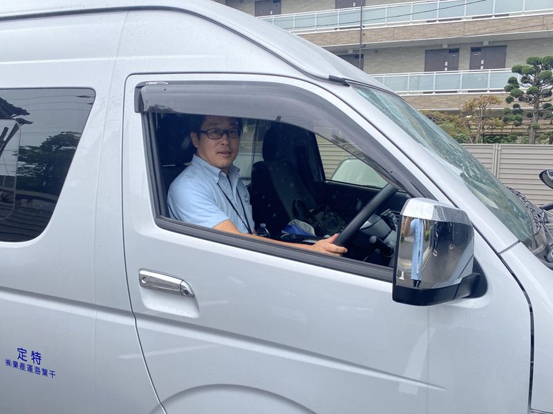 有限会社千葉船用車のアルバイト・バイト求人情報-02