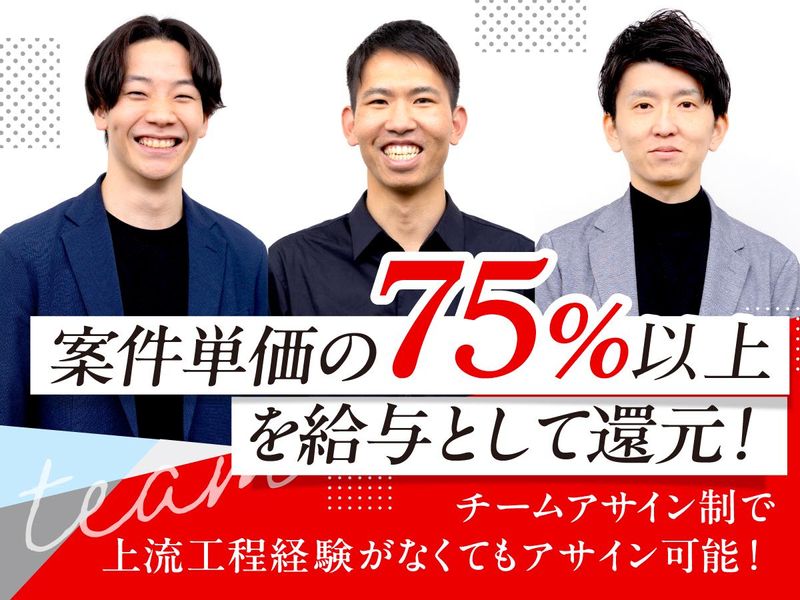 株式会社グッドワークス　大阪オフィスのアルバイト・バイト求人情報-02