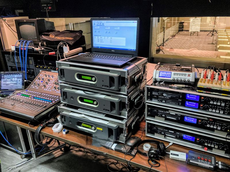 株式会社サイマル・インターナショナル-0002の求人・転職情報