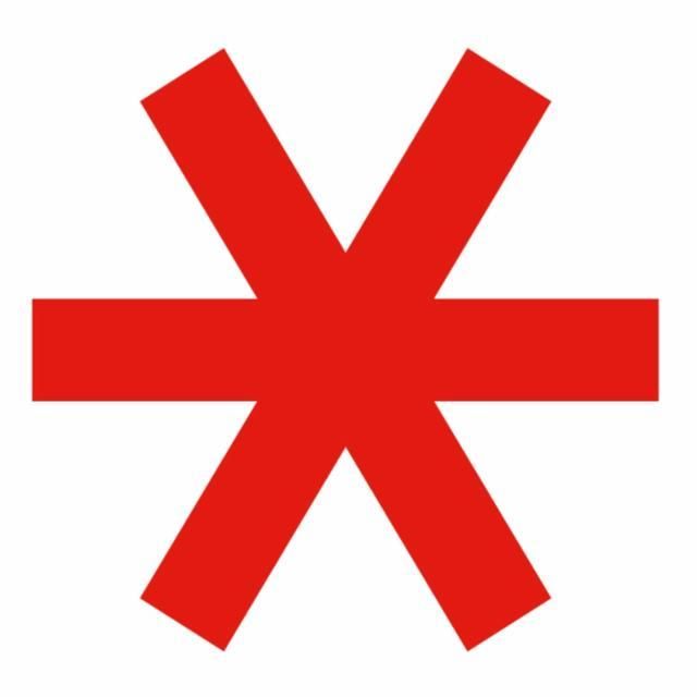 福岡運輸システムネット株式会社の求人・転職情報