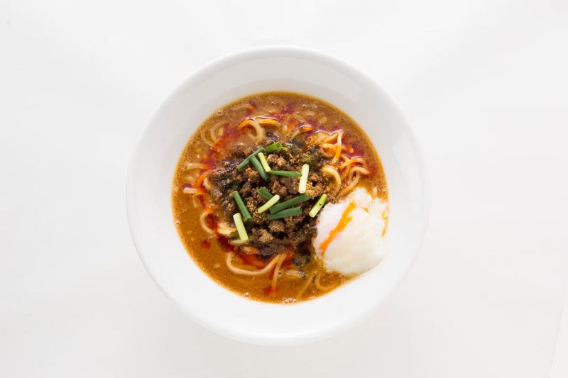 麺屋 道頓 道頓堀本店のアルバイト・バイト求人情報-04