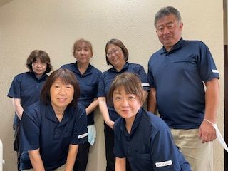 株式会社ニチイ学館の求人・転職情報