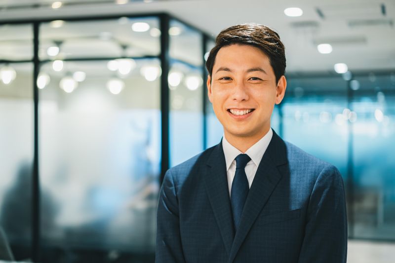安井食品株式会社のアルバイト・バイト求人情報-03
